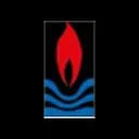 Logo van Verspeeks Goeie Gasten ATB Toertocht