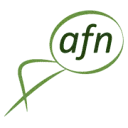 Logo van Anaerobic Fungi Network