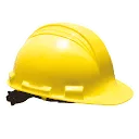 Logo van Lokaal Belang Oude IJsselstreek