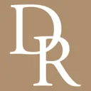 Logo Ruys Interiors