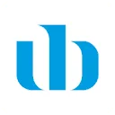 Logo van Burghouwt