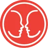 Logo Facing the Change Coaching AND Advisory