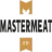 Logo van BoerBackVlees