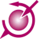 Logo Delft Solids Solutions B.V.