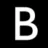 Logo van Brals Tech BV
