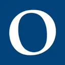 Logo van OSCE High Commissioner on National Minorities