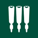 Logo van Springbay.ai