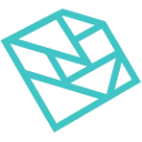 Logo van BrainsFirst