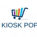 Logo van Stichting Kioskpop