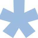 Logo van Projectburo B.V.