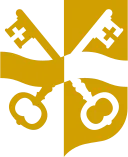 Logo van Gemeente Leiderdorp