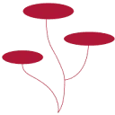 Logo Bloembinderij Lindhout