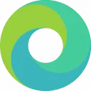 Logo van O2dit