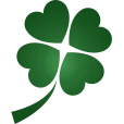 Logo van De Sfeerstal