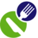 Logo van Horesca Horecavo