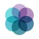 Logo ZINTRI Zorggroep Front- en backoffice