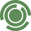 Logo van The Result Bureau