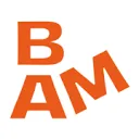 Logo van BAM Media