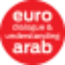 Logo van Lutfia Rabbani Foundation