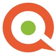 Logo SPINQ®