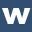 Logo Winnish for better English