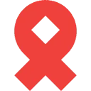 Logo van Amsterdam Dinner Foundation