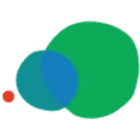 Logo van GRCPerfect
