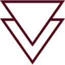 Logo van Gebrouwen door Vrouwen BAR