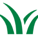 Logo van TurfTroniq