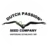 Logo van LED by Passion