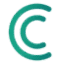 Logo van certe assuradeuren