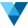 Logo van Sünnen van Es Consultancy