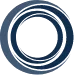 Logo MILON