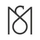 Logo van Special Metals