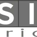 Logo MD-sign
