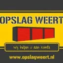 Logo Opslag Weert