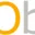 Logo Orangeblade