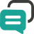 Logo van How2Ask "Investigative interviewing"​
