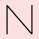 Logo van NW BV