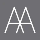 Logo van Aupers Altena Pensioenconsultancy B.V.