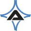 Logo van Astralift
