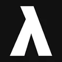 Logo van PRG - Praetor Group