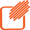Logo van Studio Bart Jilesen