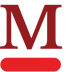 Logo Musonia