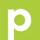 Logo van Stichting Platoo