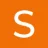 Logo SUSHISAMBA AMSTERDAM