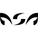 Logo Natuurwetenschappelijke Studievereniging Amsterdam