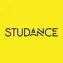 Logo van Studance Events