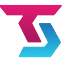 Logo van TeamSelect
