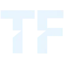 Logo van Taskforce™